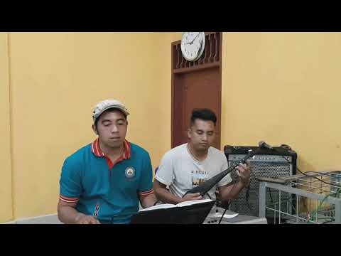 KULCAPI & KEYBOARD||KEE GBKP 302||