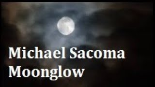 Moonglow - Tony Bennett/kd lang cover - Michael Sacoma