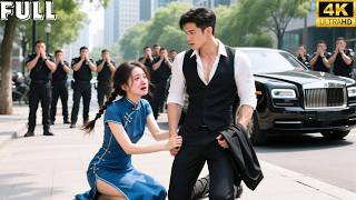 Download lagu Gadis buta minta bantuan CEO💥 Pria dingin jatuh cinta❤️ Malam itu ia membawanya ke keluarga kaya mp3