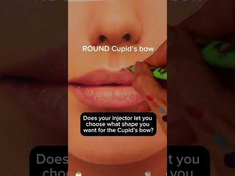 Lip Boosters Service