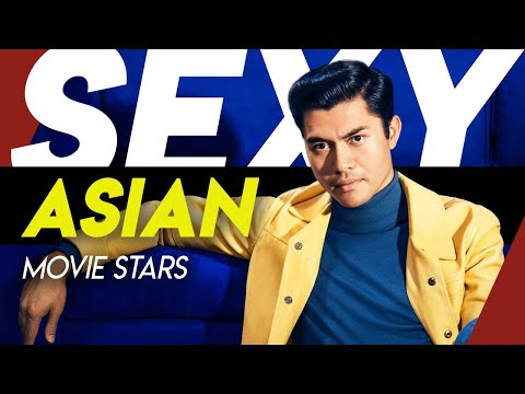 The Desexualization of Asian Men in Hollywood | Video Essay
