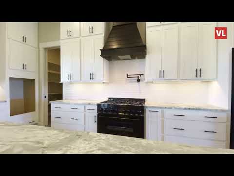 Filteri kuhinjske nape su najprljavija stvar u kuhinji: Evo kako ih oprati