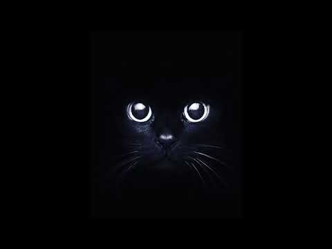 Abysse Mix By Dj Quartz