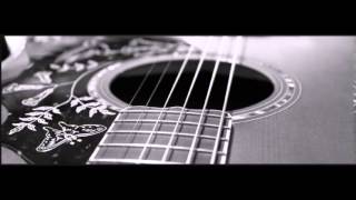 Samu H. Sunrise Avenue feat. All of us - White rider (High Quality/ Audio only)