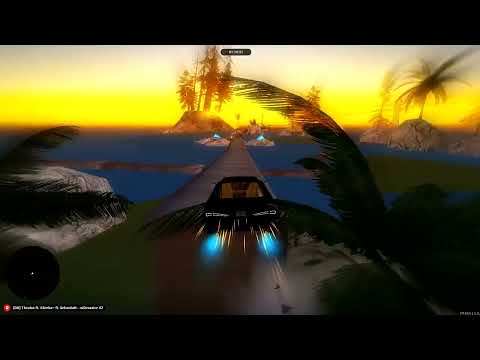 Thenico ft. Seeba ft. SebastiaN - uzDesastre V2