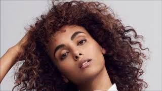 GAIA SCODELLARO