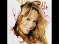 X-Girlfriend - Carey Mariah