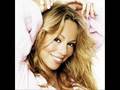 Mariah Carey - X girlfriend