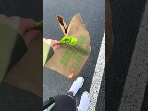 What a Registered Dietitian Orders at Panera