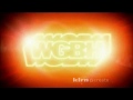 WGBH Boston American Public Television 2015