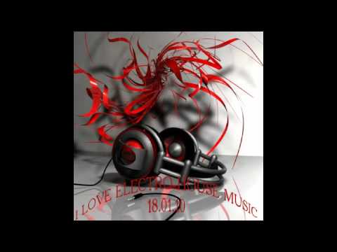 Feltting and IGGy Miles feat. Elvira Solovey - If You Leave Me Again (Locco Lovers remix)