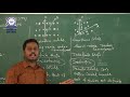 XII STD CHEMISTRY SOLID STATE