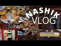 NASHIK TRIP ️ Navshya Ganpati Nashik Ganpatibappa Sankashtachaturthi Chaturthi