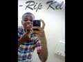 E Y Mourn R I P Kel Feat PoMac