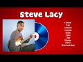 Top Hits Steve Lacy 2024 Best Steve Lacy Playlist 2024