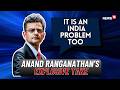 Not Just A British Problem It S An India Problem Too Anand Ranganathan On UK Grooming Gangs