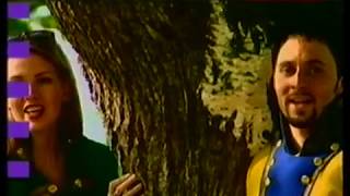 Aikakone - Alla vaahterapuun (Official video)