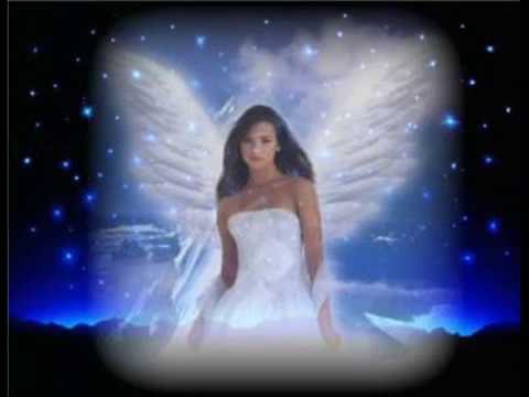 Et qu un Ange passe - Ishtar