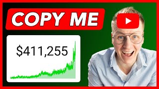 Affiliate Marketing With YouTube | Complete Step-By-Step for Beginners 2026