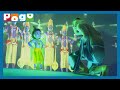 Little Krishna 🪈 Kya Krishna Hai Vishnu Ke Avatar Little Krishna Full Episode PogoChannel