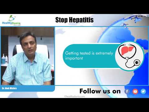 download lagu mp3 mp4 Dr Alok Mishra Phoenix Hospital Allahabad, download lagu Dr Alok Mishra Phoenix Hospital Allahabad gratis, unduh video klip Dr Alok Mishra Phoenix Hospital Allahabad