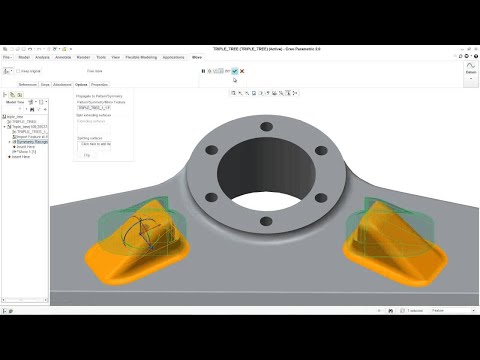 Repurposing Multi-CAD Data - PTC