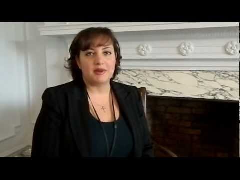 Meridian Momtourage - Preparing for the Winter Season - Dalia N. Hanna, M.D.