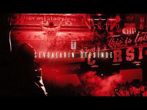 CENGİZHAN BELLER - SEVDALARIN ÖTESİNDE