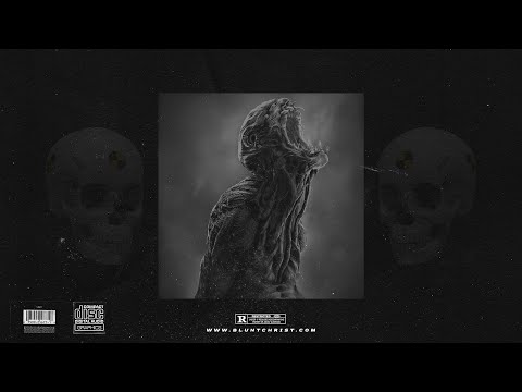 [FREE] KILL DYLL x SCARLXRD TYPE BEAT - "DISTXRTIXN" | HARD DISTORTED 808 2024