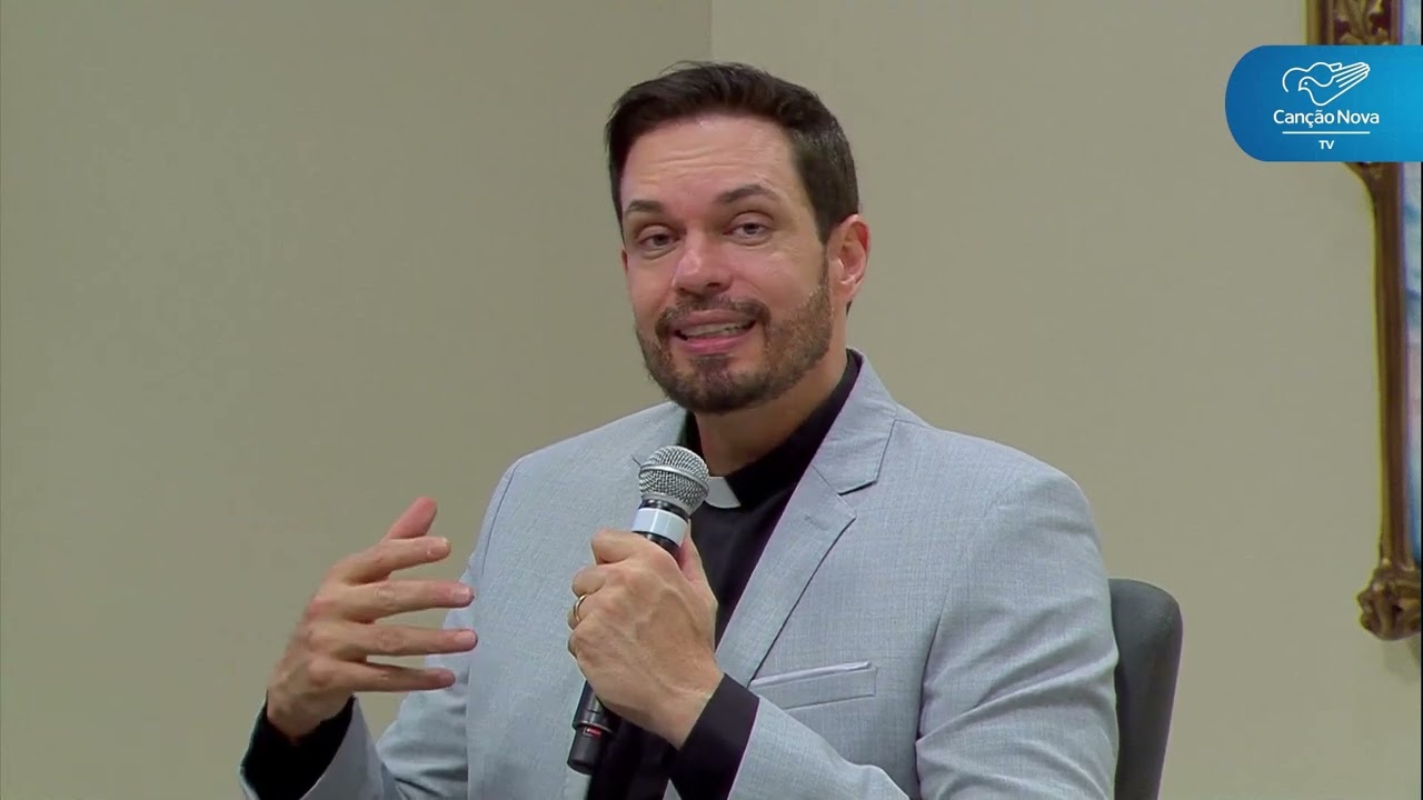 Spirituality in the digital world