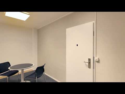 Advokatur Martin Dreifuss