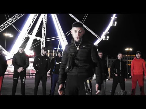 Denis - N'rrug t'Lyonit 🇦🇱🇫🇷