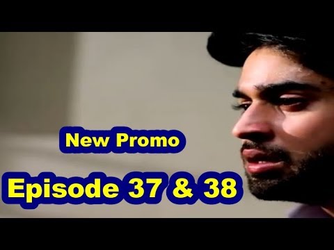 Balaa Episode 37 & 38 Teaser | Balaa Episode 37 & 38 Promo | Balaa Drama ARY Digital