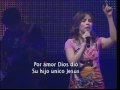 Por mí murió/ To know your name (Hillsong) En ...