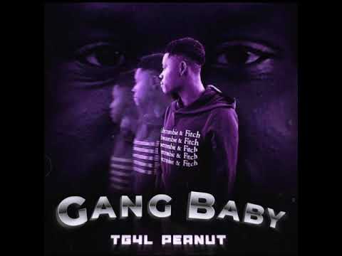 Tg4lpeanut x Abc Hurt Some