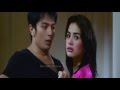 SANG SEKRETARIS Trailer