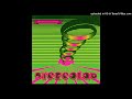 Stereolab - Slow Fast Hazel (Acapella)