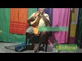 Mwiyani Gitao Batao Horniprai Lananwi Bodo Gospel Song