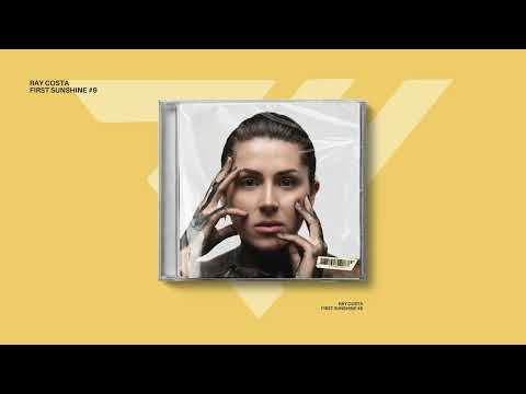 Ray Costa - First Sunshine #9