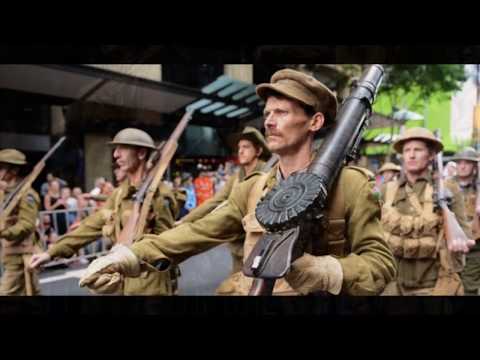 Video-Thumbnail von YouTube