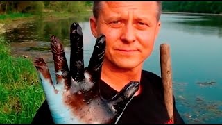 DAPL's Worst Nightmare: Big Oil EXPOSED By Whistleblower