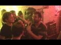 ANDREW JACKSON JIHAD - "Big Bird" - 2014-10 ...