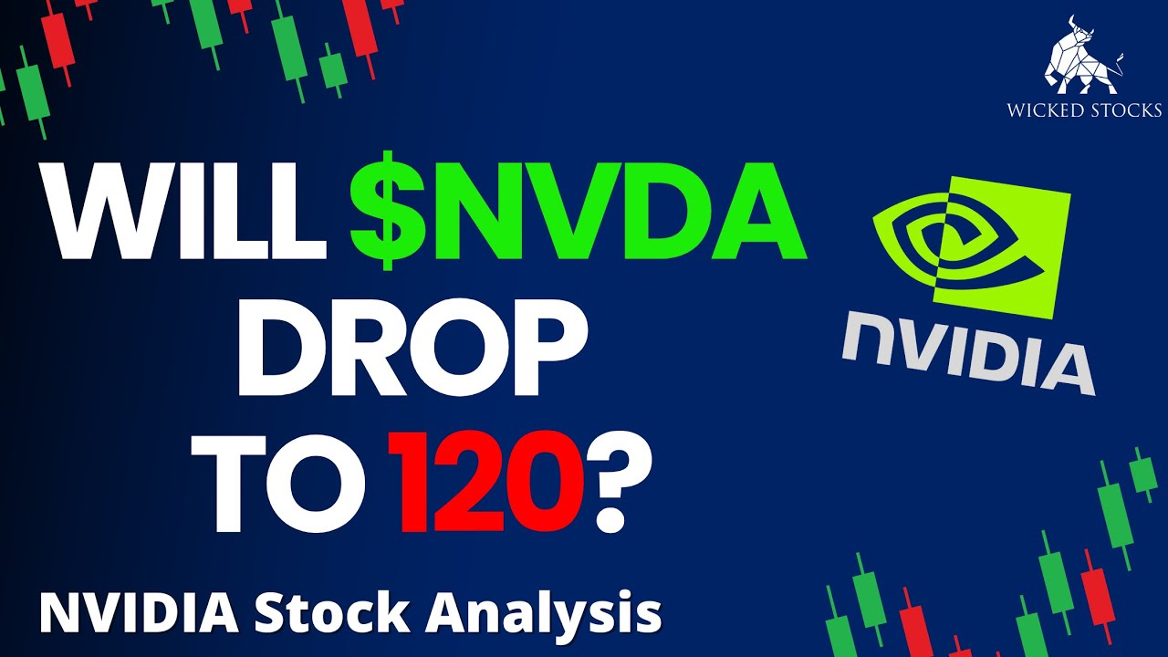 NVIDIA Stock Price Analysis | Top $NVDA Levels To Watch for November 29th,  2024
