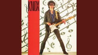 Amphetamine Blue (Live in Lyon 1984)