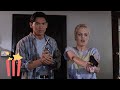 Prophet FULL MOVIE 1999 Action CIA