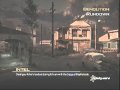BKzUnDeRmE S Webcam Recorded Video November 25 2009 03 42 PM