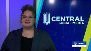 Social Media Update 11-07-24