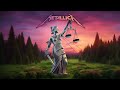 Metallica To Live Is To Die High F Standard Tuning PRESERVED QUALITY AND TIMBRE
