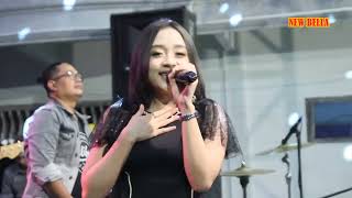 Download lagu SEJUTA LUKA - SABILA PERMATA // NEW BELLA 2022 feat KY DEMANG live at dampaan - cerme mp3