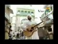 "Bulla ki jaana" - orginally sung by Baba Bulleh Shah